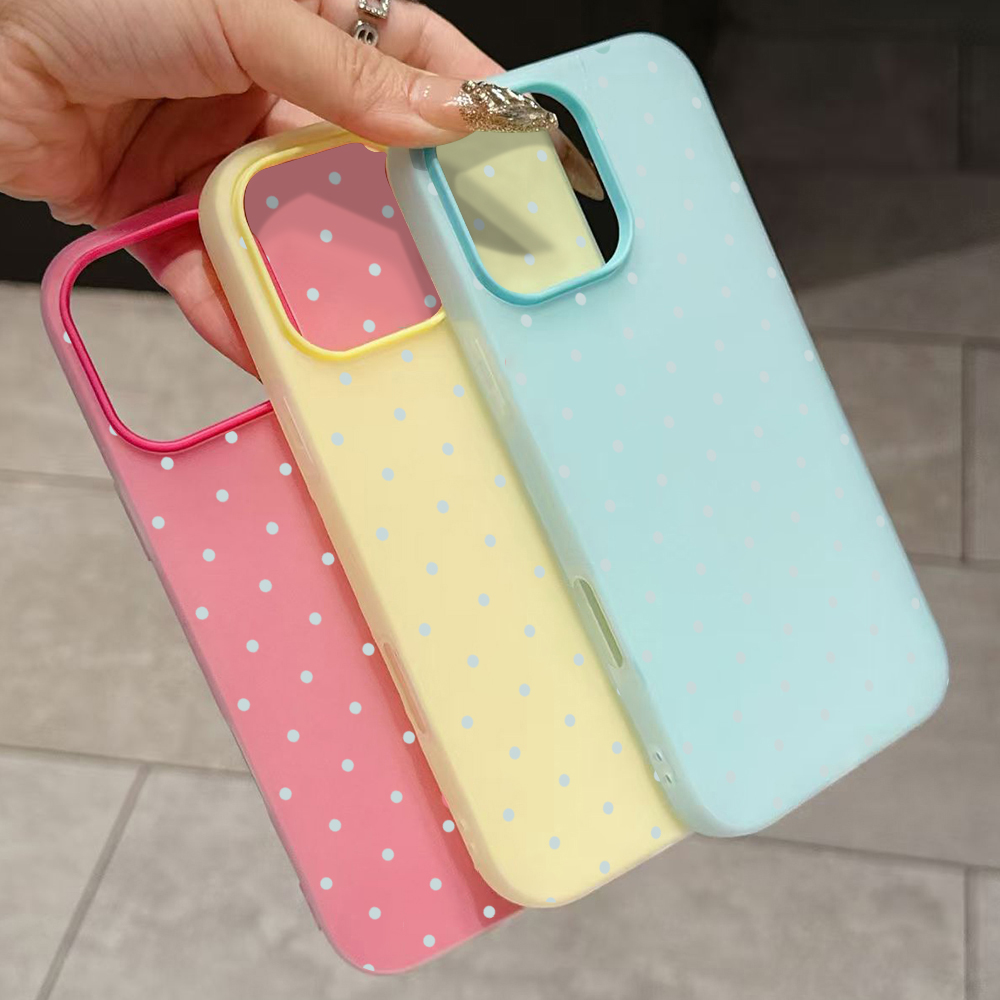 Phone Case For iPhone 17 16 15 - Xo Phone Accessories review and price