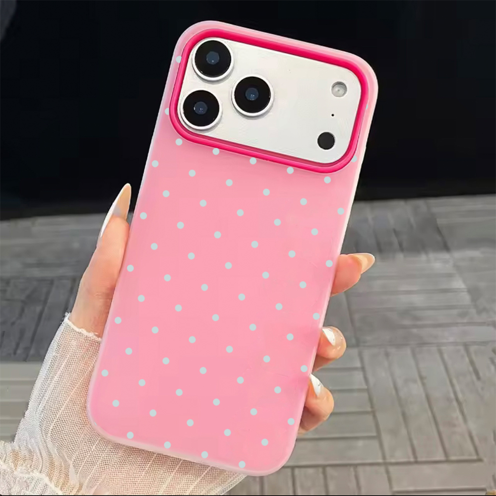 Phone Case For iPhone 17 16 15 - Xo Phone Accessories review and price