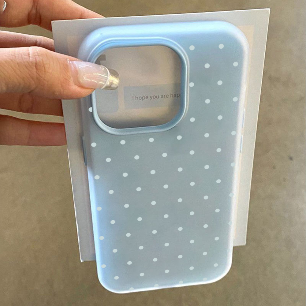Phone Case For iPhone 17 16 15 - Xo Phone Accessories review and price