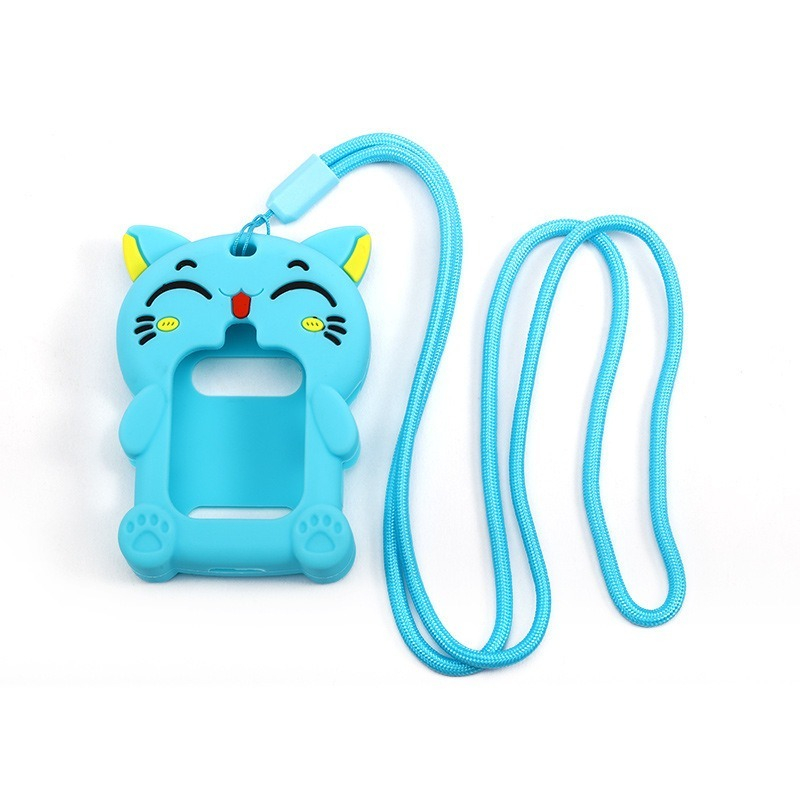 Bracelet Hanging Neck Protecti - Neck Hanging Phone Holder review and price