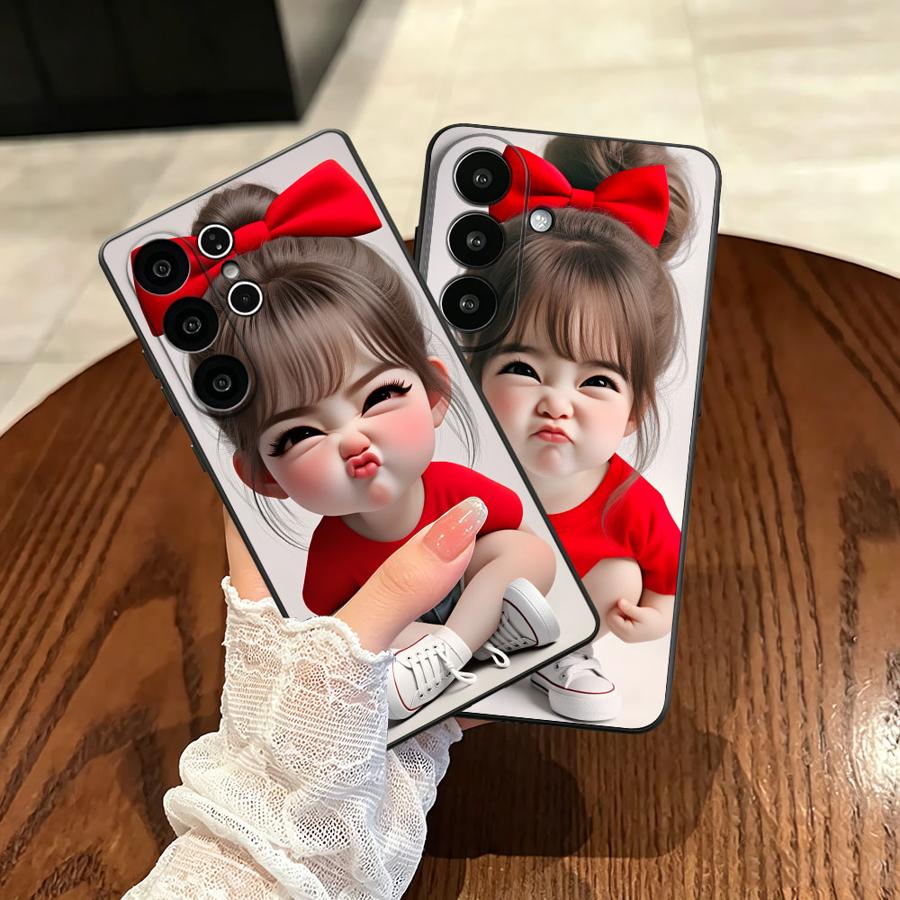 Funda Phone Cover Case for Sam - Samsung Accessories Phone review and price
