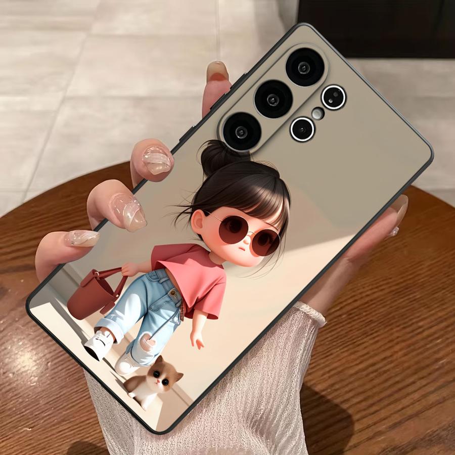 Funda Phone Cover Case for Sam - Samsung Accessories Phone review and price