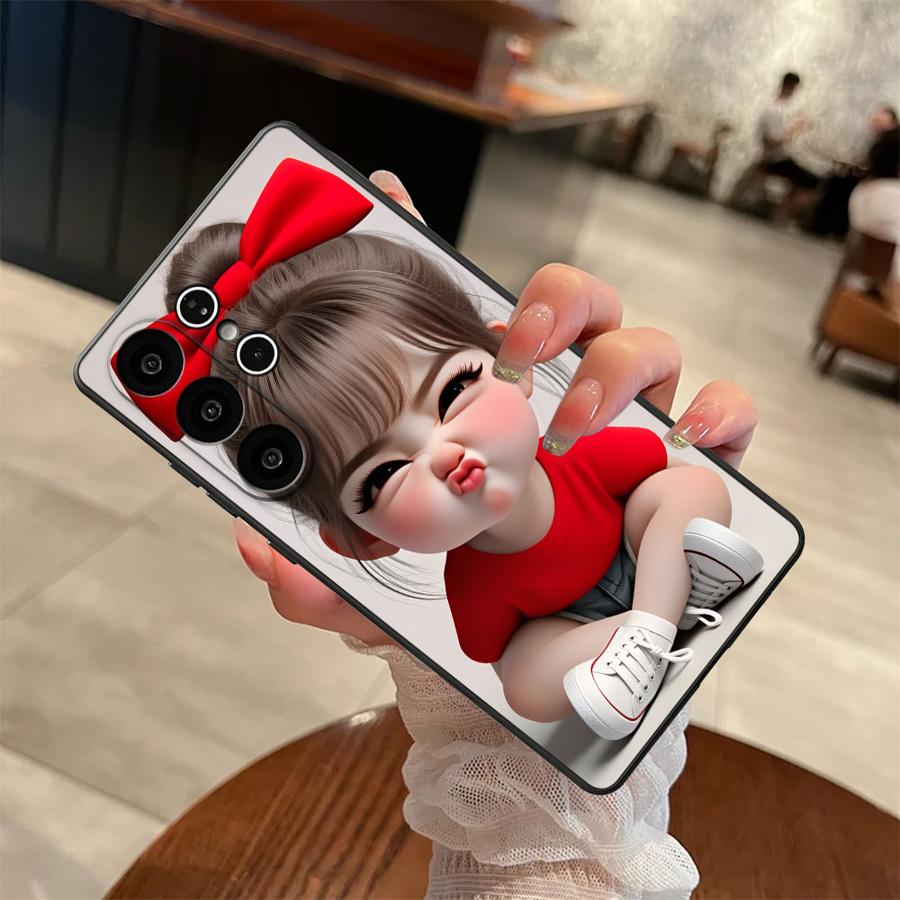 Funda Phone Cover Case for Sam - Samsung Accessories Phone review and price