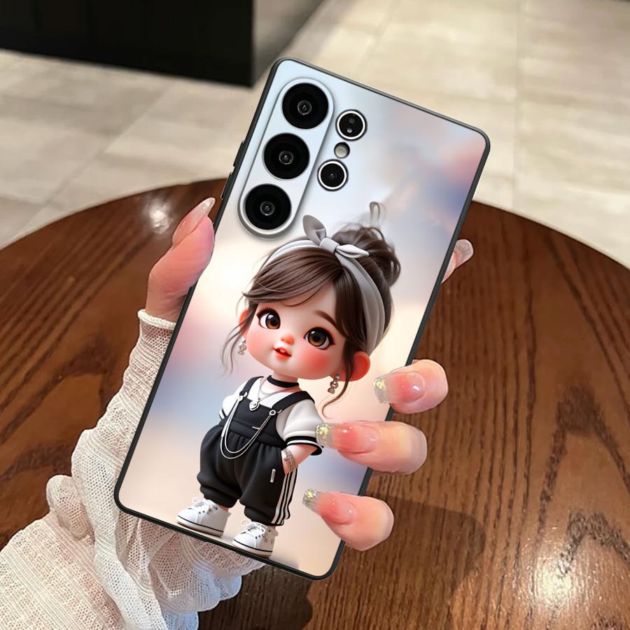 Funda Phone Cover Case for Sam - Samsung Accessories Phone review and price