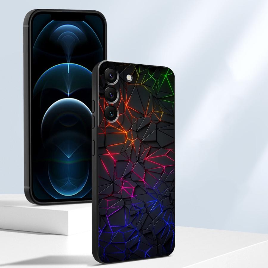 Phone Cover Case for Samsung G - Samsung Accessories Phone review and price