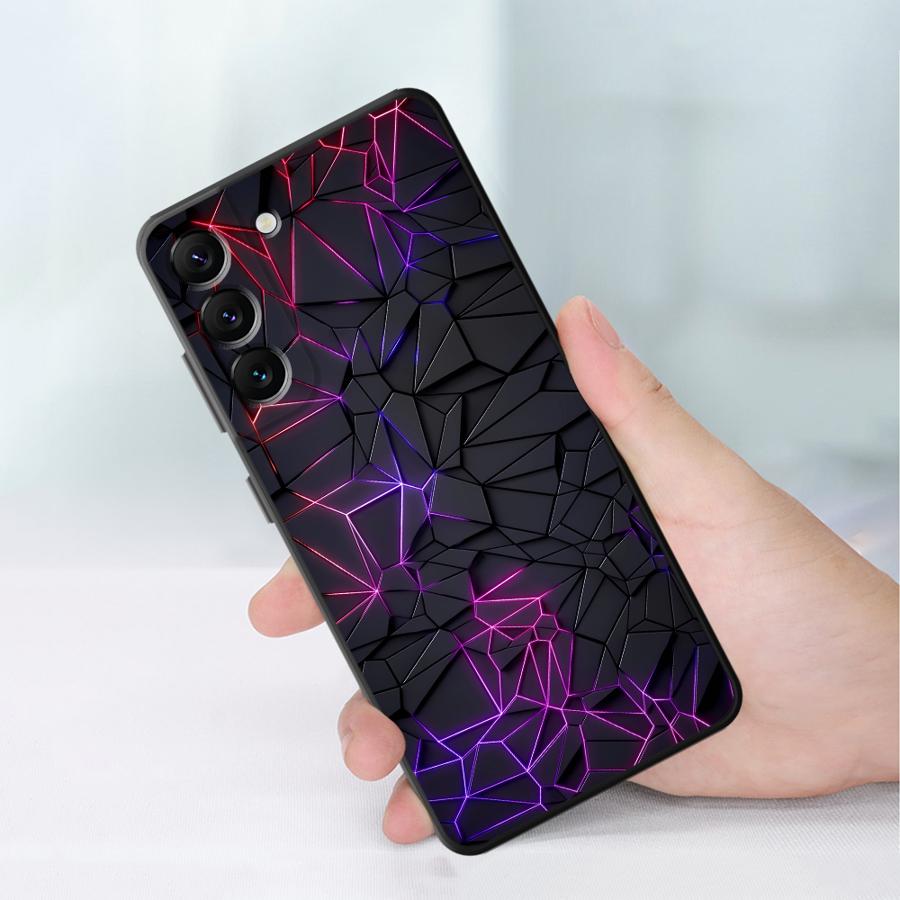 Phone Cover Case for Samsung G - Samsung Accessories Phone review and price