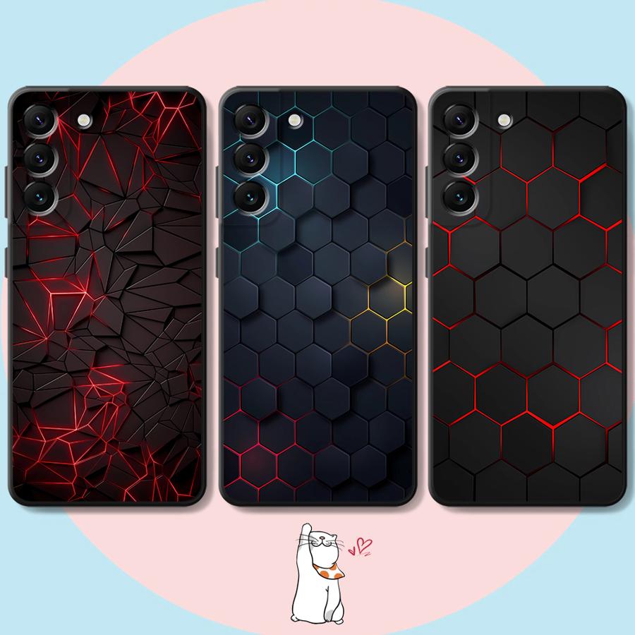Phone Cover Case for Samsung G - Samsung Accessories Phone review and price