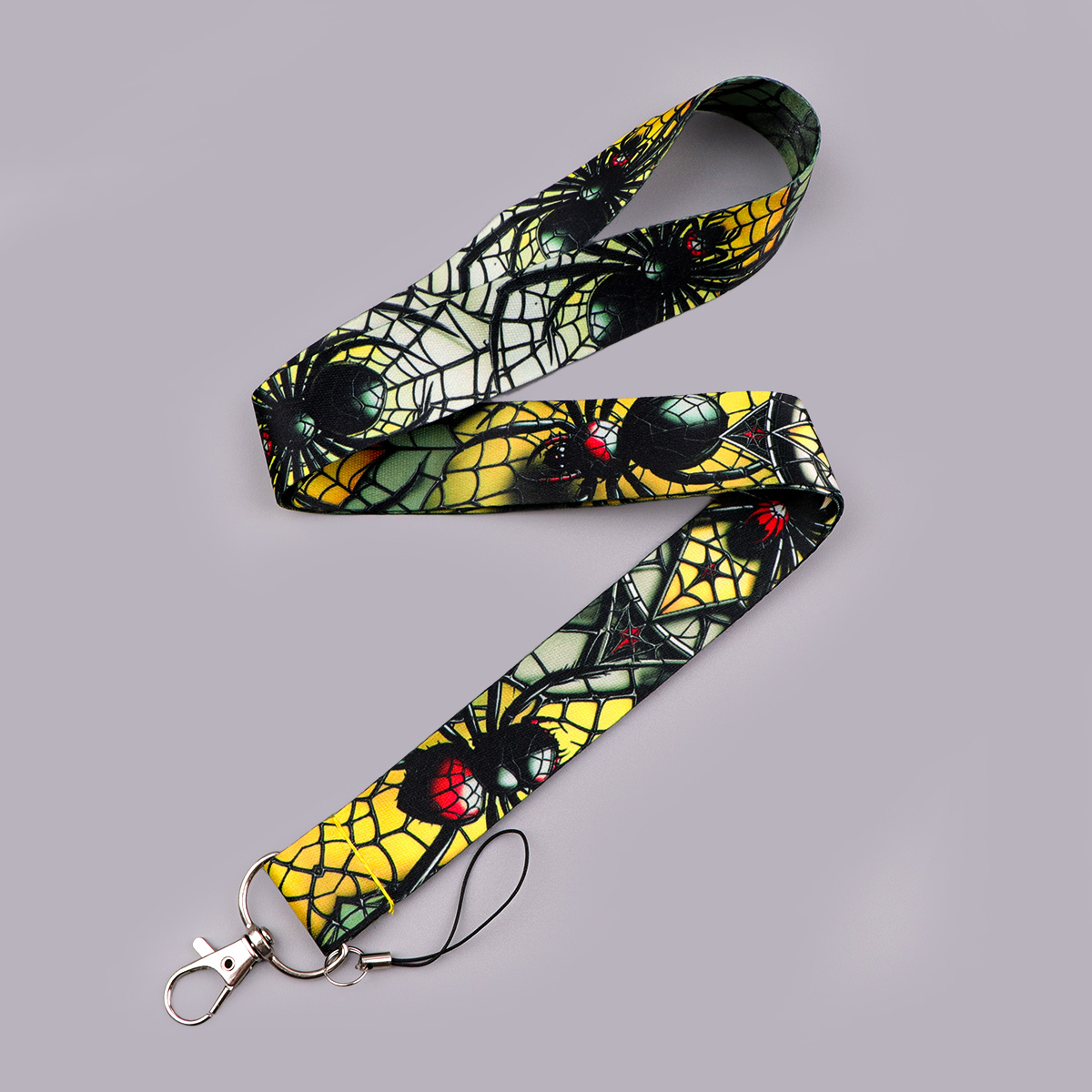 Dinosaur Butterfly Cartoon Pho - Phone Accessories Ideas review and price