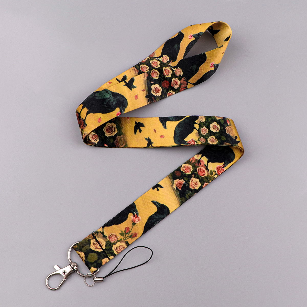 Dinosaur Butterfly Cartoon Pho - Phone Accessories Ideas review and price