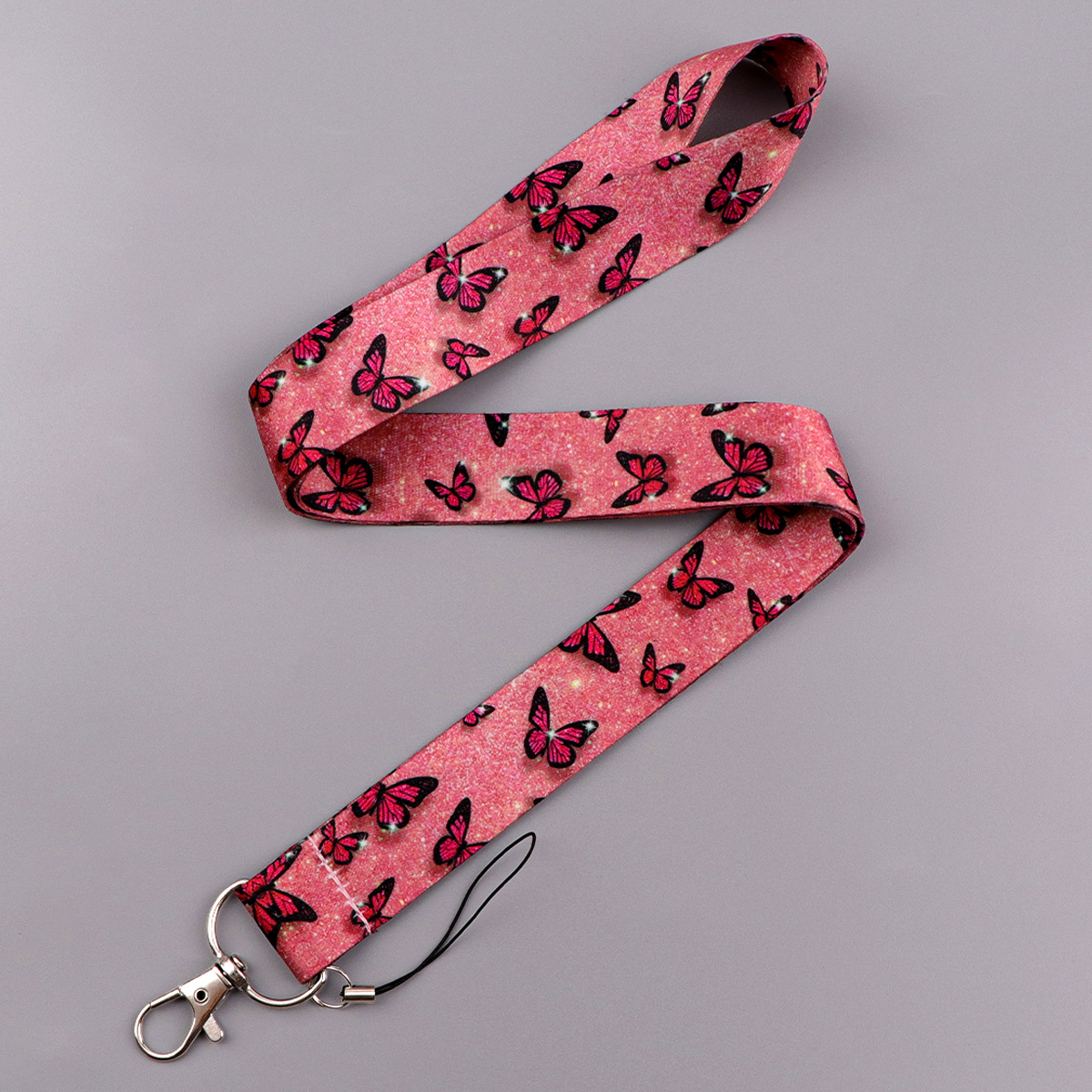 Dinosaur Butterfly Cartoon Pho - Phone Accessories Ideas review and price