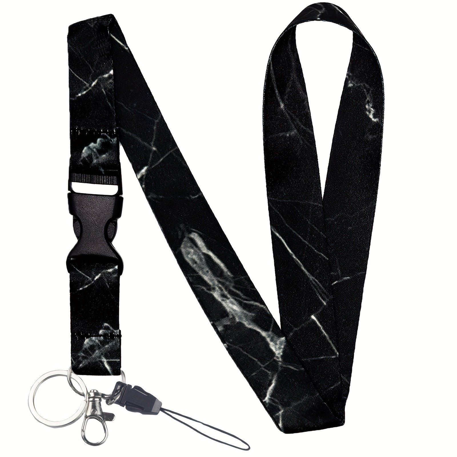 Mobile Phone Lanyard Fashion B - Neck Hanging Phone Holder review and price