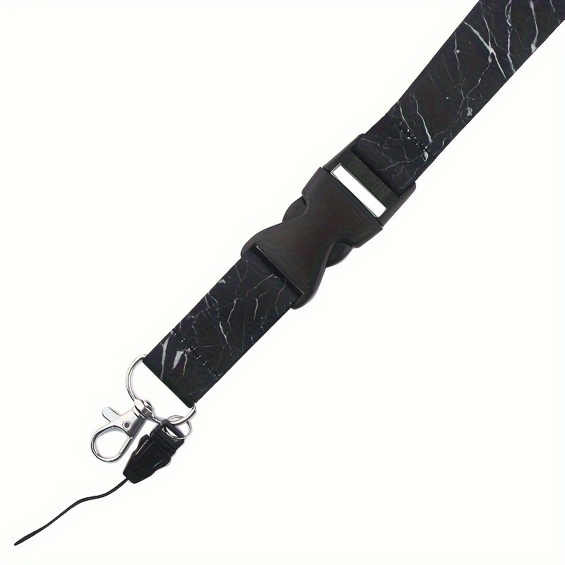 Mobile Phone Lanyard Fashion B - Neck Hanging Phone Holder review and price