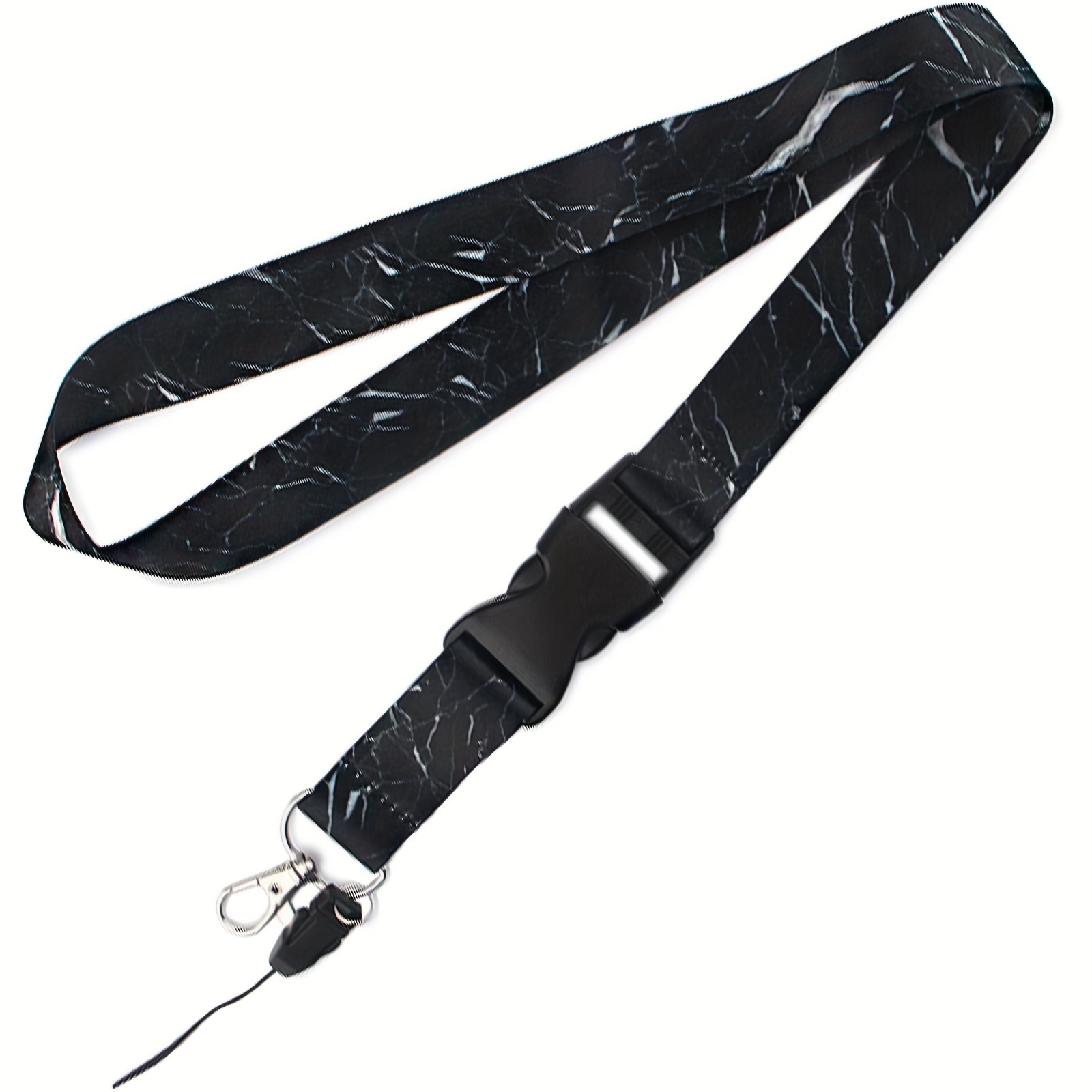 Mobile Phone Lanyard Fashion B - Neck Hanging Phone Holder review and price
