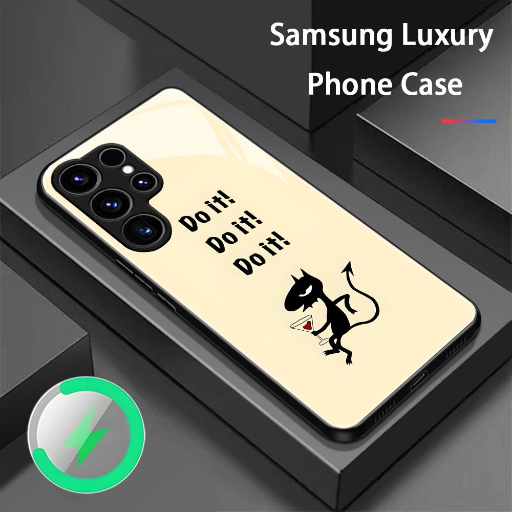 Luci disenchantment Anime Phon - Phone Accessories Magnetic review and price