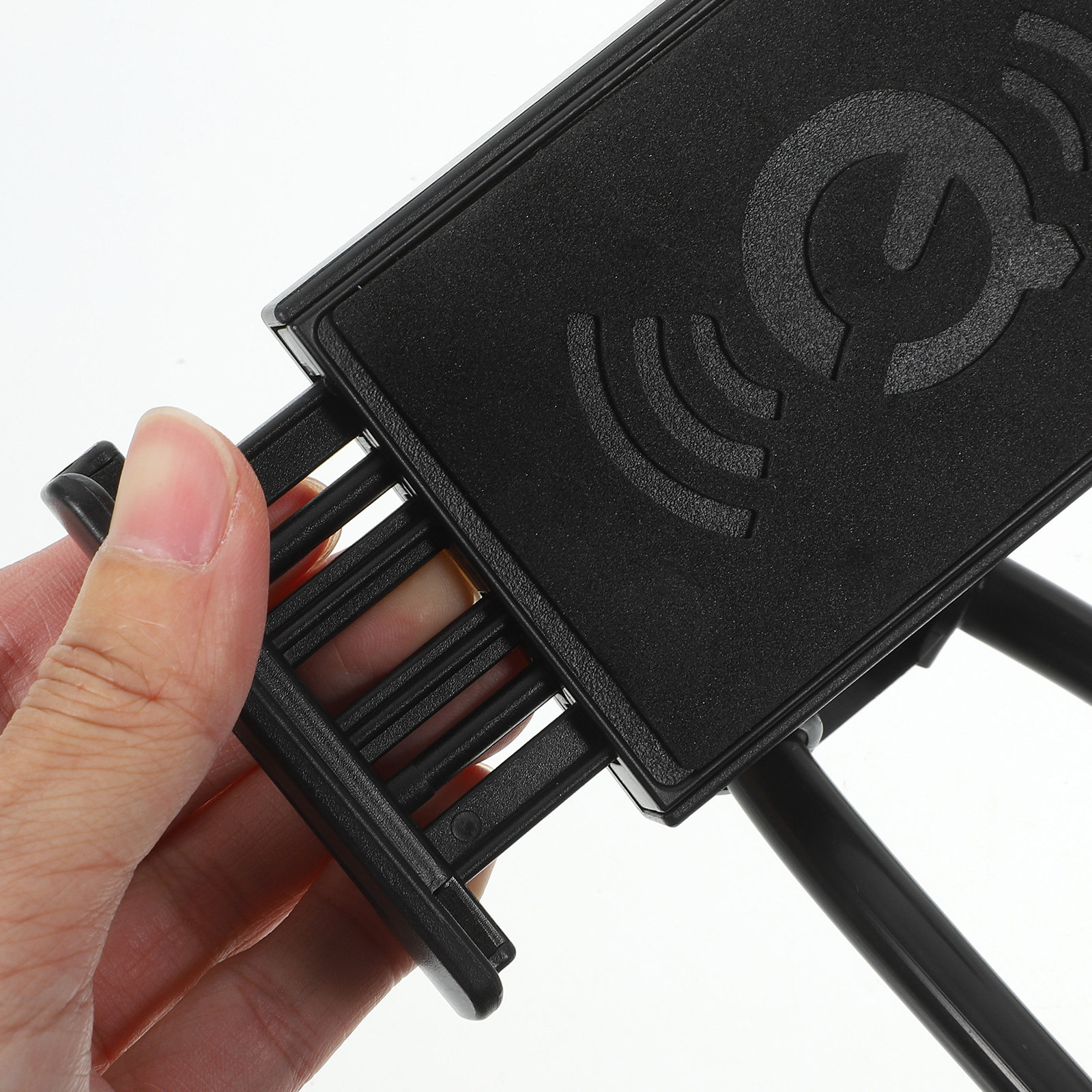 Universal Hanging Neck Lazy Ph - Neck Hanging Phone Holder review and price
