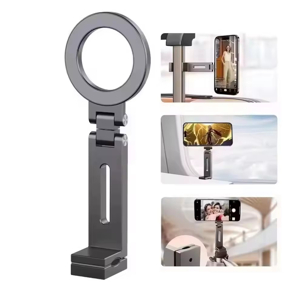 Universal Magnetic Phone Holde - Phone Accessories Magnetic review and price