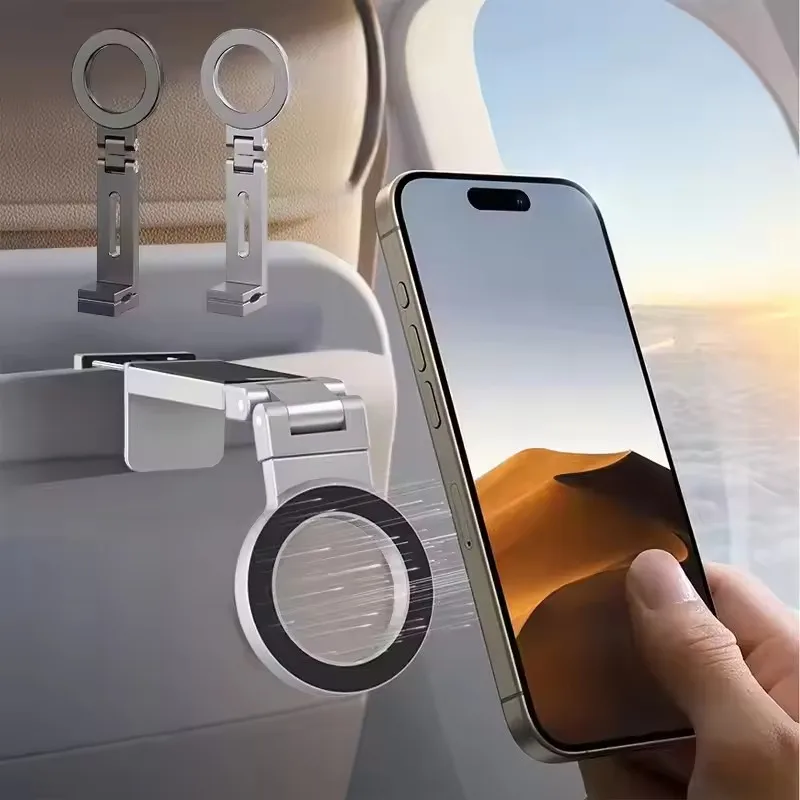 Universal Magnetic Phone Holde - Phone Accessories Magnetic review and price