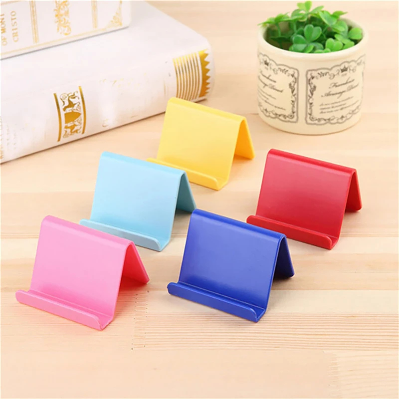 1-6pcs Mini Portable Kitchen P - Phone Accessories Charger review and price