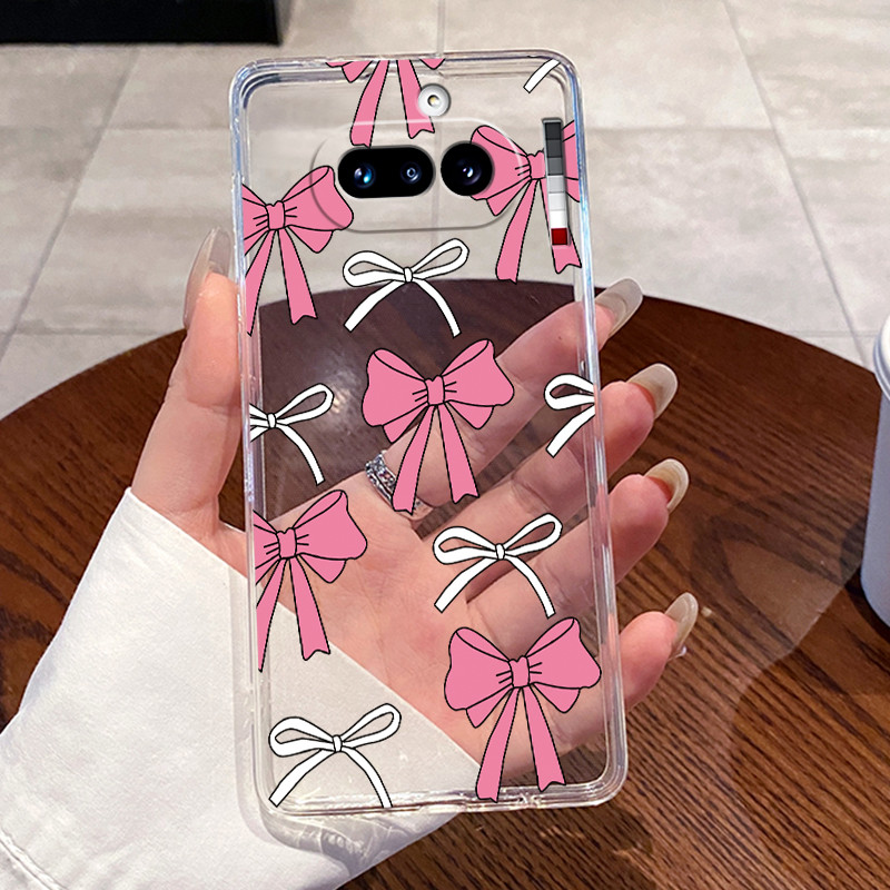 For Nothing Phone 4a 5G Case C - Phone Accessories Nothing review and price