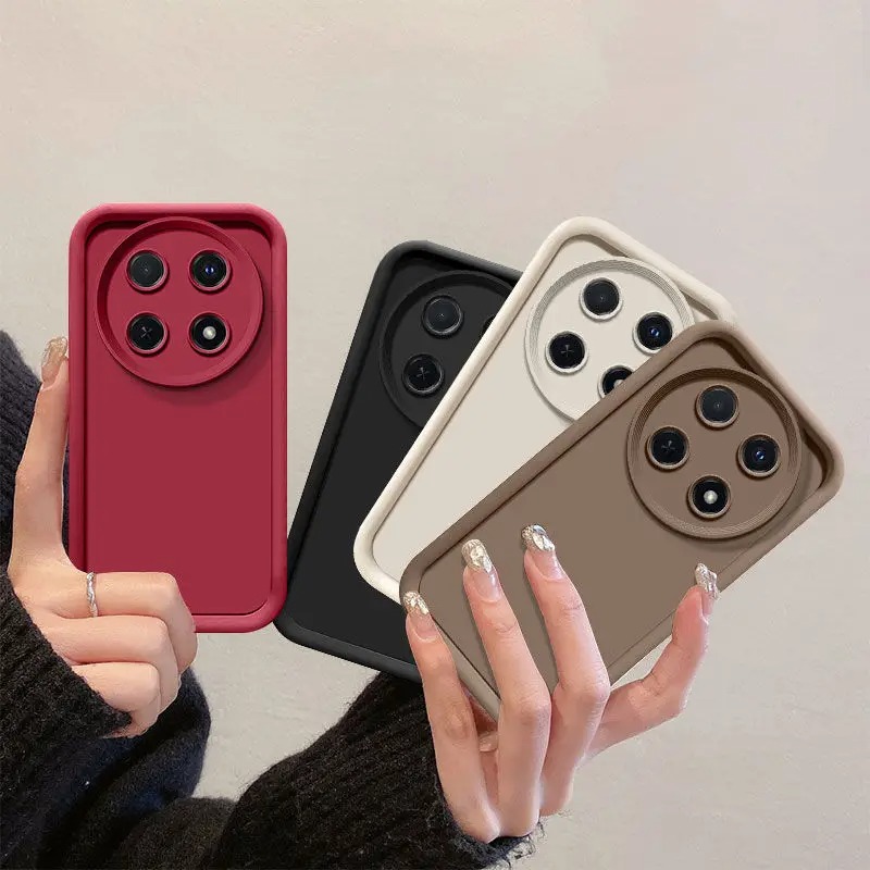 For Honor Magic 7 Lite Case Ma - Phone Accessories Online Shop review and price