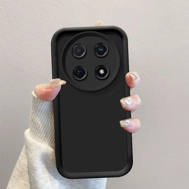 For Honor Magic 7 Lite Case Ma - Phone Accessories Online Shop review and price