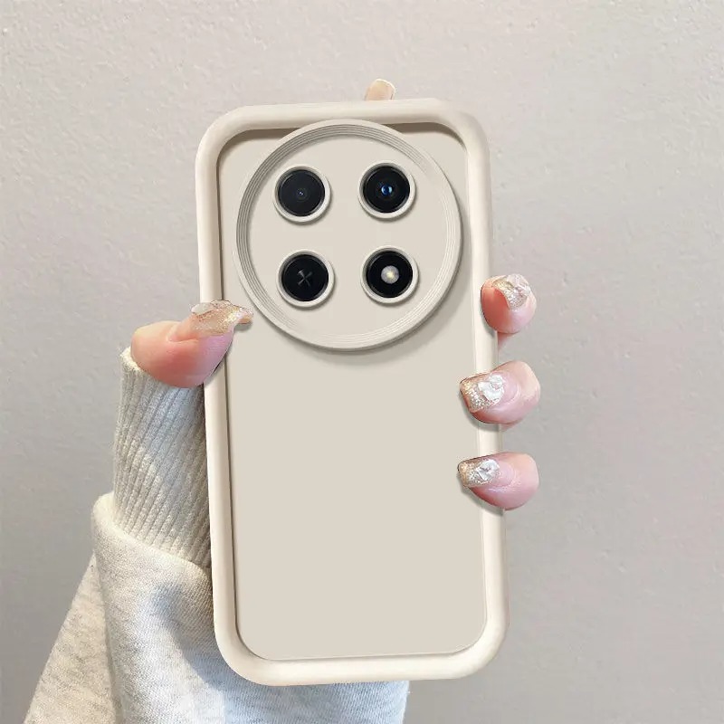 For Honor Magic 7 Lite Case Ma - Phone Accessories Online Shop review and price