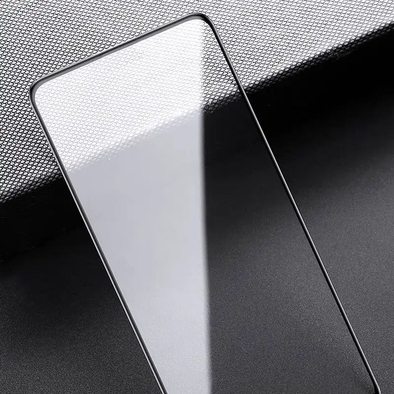 2PCS for Google Pixel 9A 9 Pix - Phone Accessories Online Shop review and price