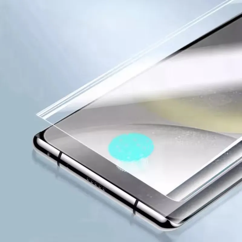 3 PCS Soft Ceramic Film For Sa - Phone Accessories Online Shop review and price