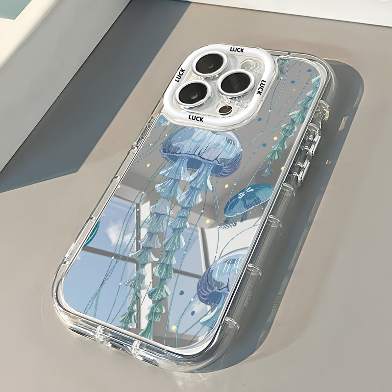 Marine Elements Sea Turtle Jel - Xo Phone Accessories review and price