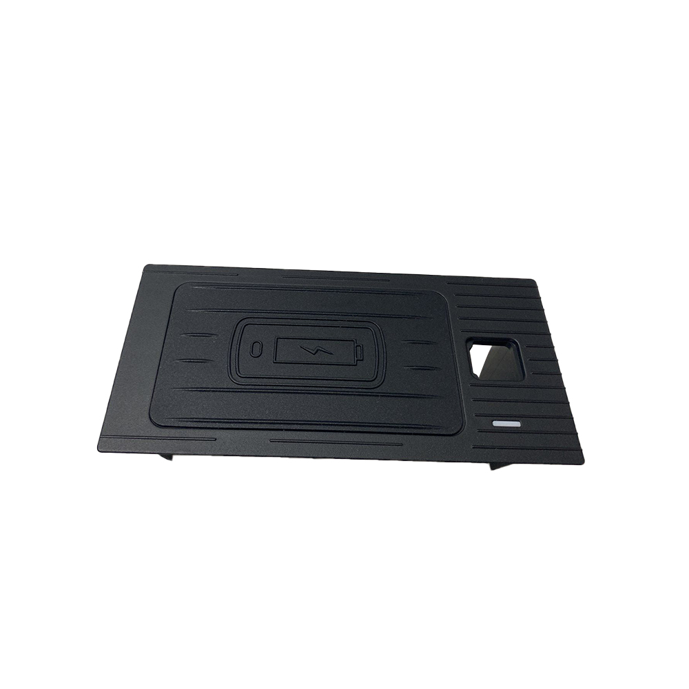 Wireless Charger For BMW G11 G - Phone Accessories Charger review and price