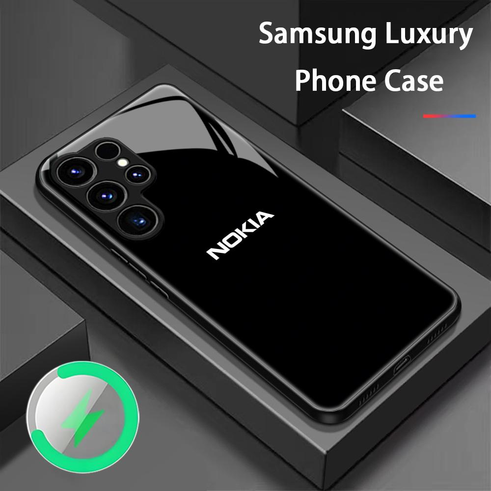 Cool N-Nokiaes-s Brand Phone C - Phone Accessories Magnetic review and price