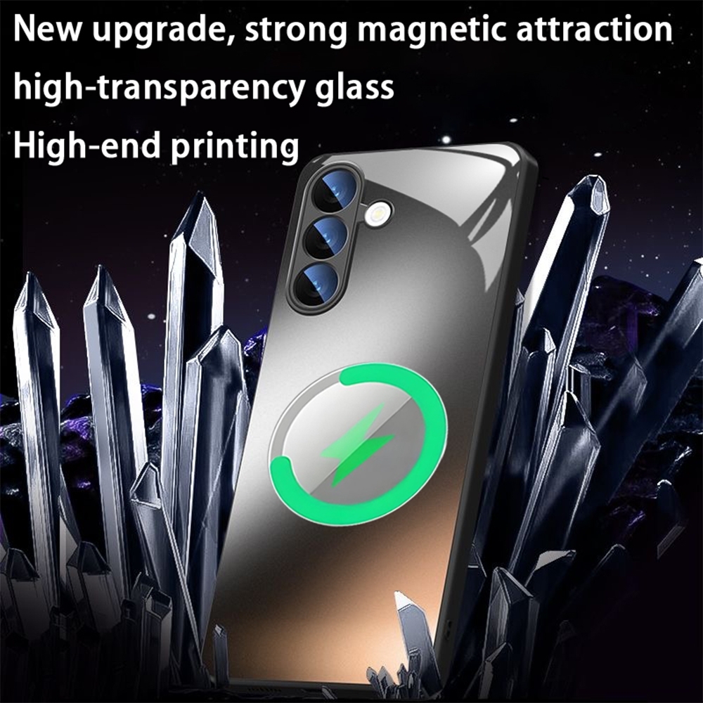 Cool N-Nokiaes-s Brand Phone C - Phone Accessories Magnetic review and price