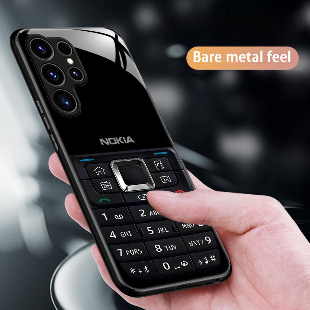 Cool N-Nokiaes-s Brand Phone C - Phone Accessories Magnetic review and price