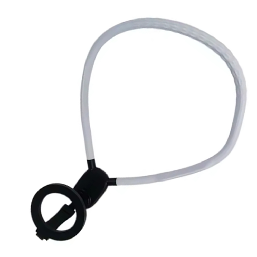 A20M Magnetic Neck Mount Chest - Neck Hanging Phone Holder review and price