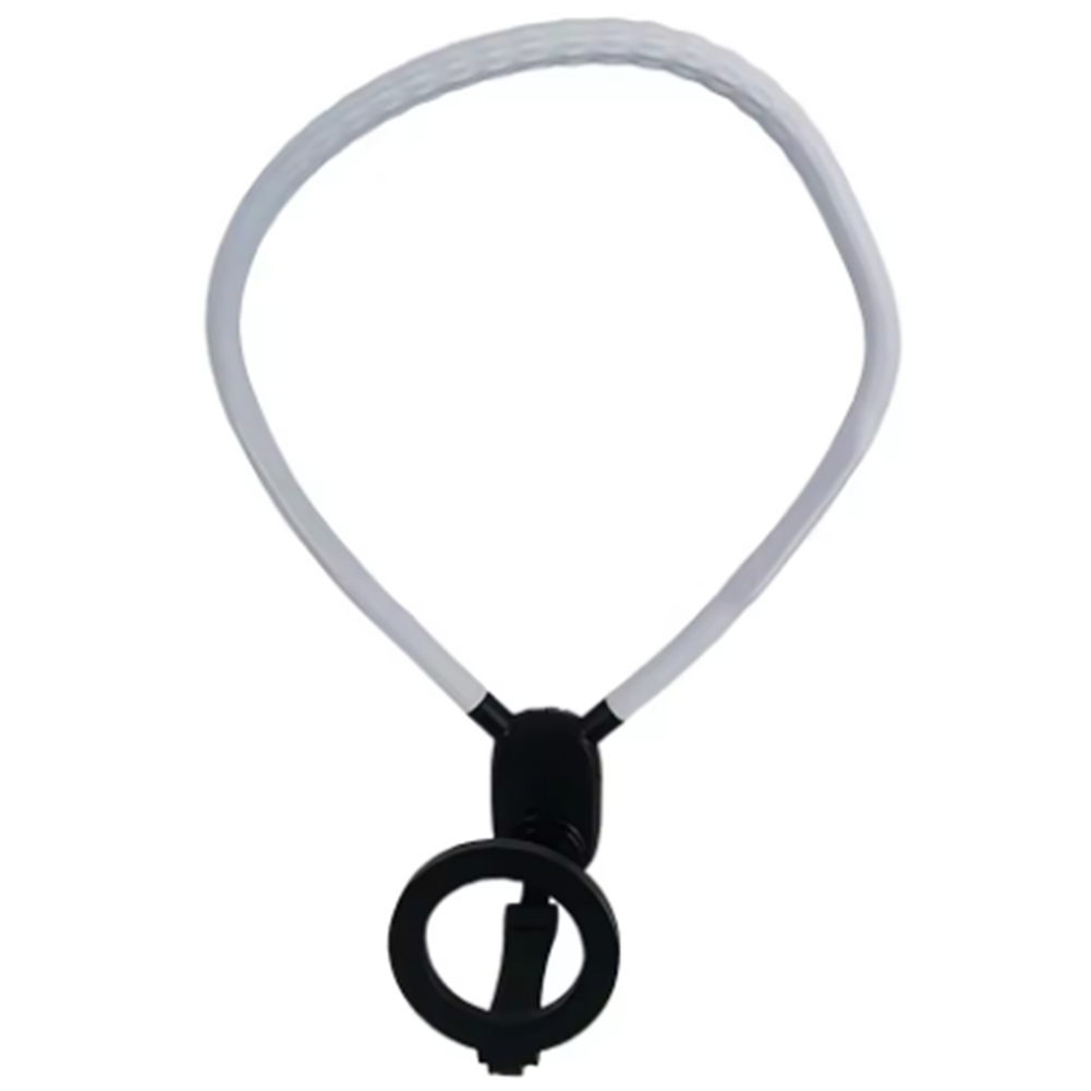 A20M Magnetic Neck Mount Chest - Neck Hanging Phone Holder review and price