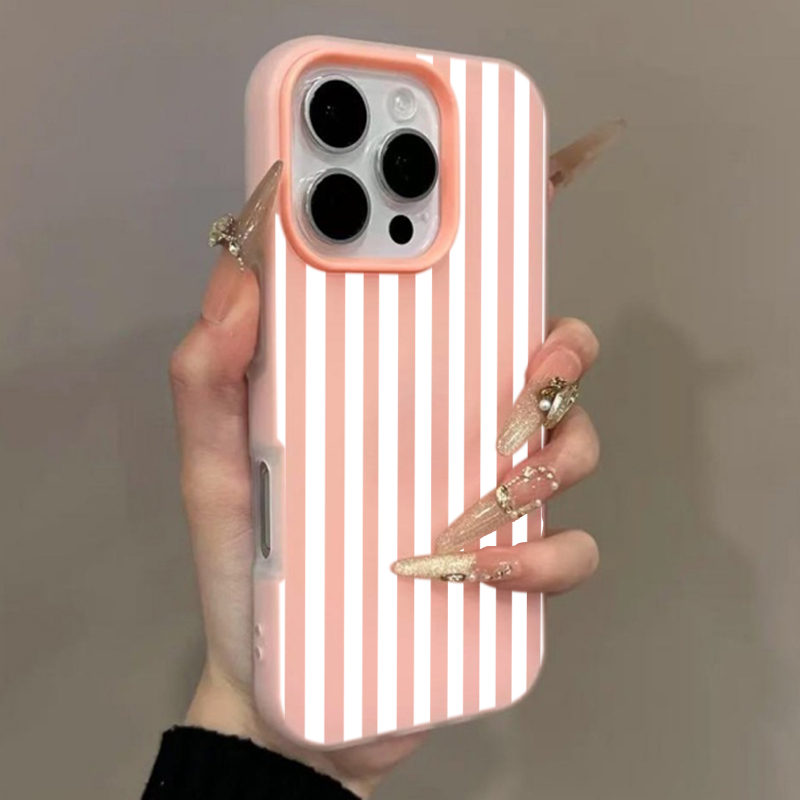 Case For iPhone 17 16 15 14 13 - Xo Phone Accessories review and price