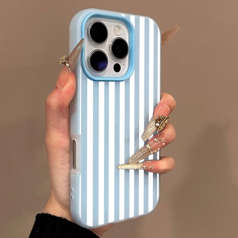 Case For iPhone 17 16 15 14 13 - Xo Phone Accessories review and price