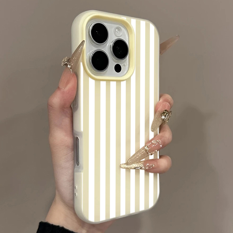 Case For iPhone 17 16 15 14 13 - Xo Phone Accessories review and price
