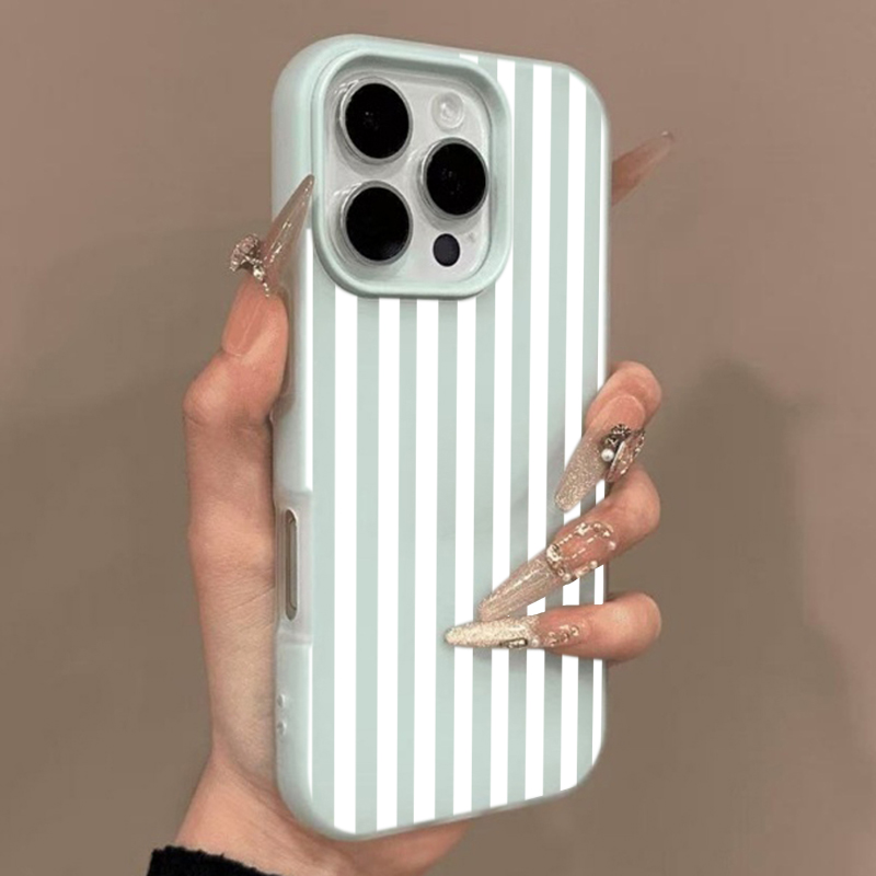 Case For iPhone 17 16 15 14 13 - Xo Phone Accessories review and price