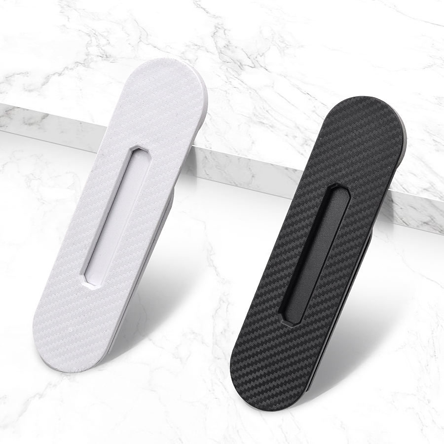 2026 Magnetic Laptop Phone Hol - Phone Accessories Magnetic review and price