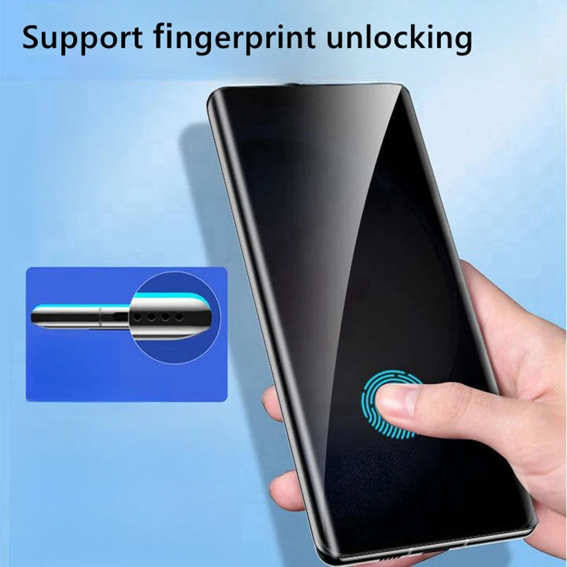 3PCS Full Curved Ceramic Scree - Phone Accessories Online Shop review and price