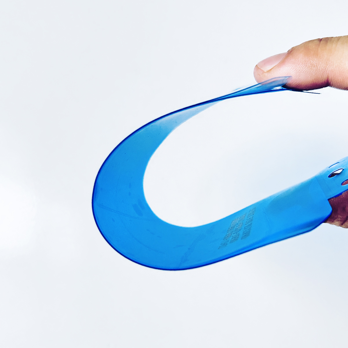 3PCS Full Curved Ceramic Scree - Phone Accessories Online Shop review and price