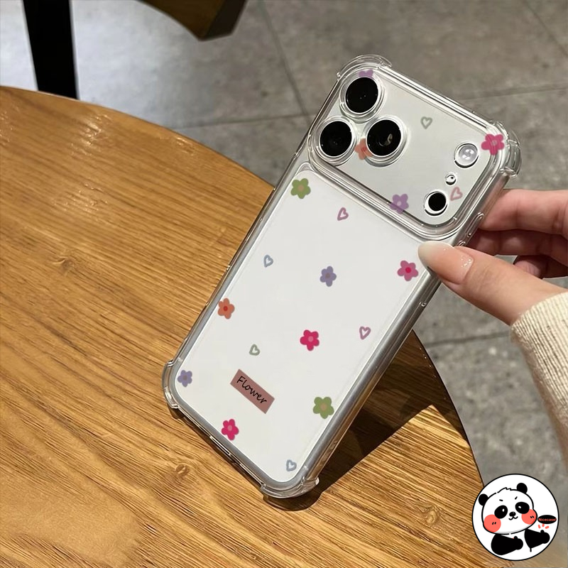 For Nothing Phone 3 3A Pro 2 2 - Phone Accessories Nothing review and price