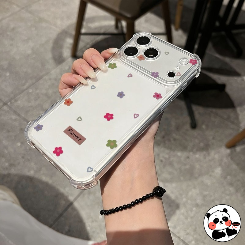 For Nothing Phone 3 3A Pro 2 2 - Phone Accessories Nothing review and price