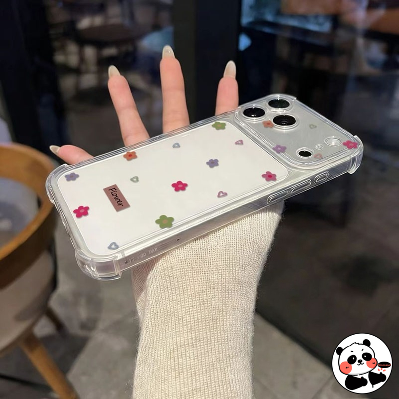 For Nothing Phone 3 3A Pro 2 2 - Phone Accessories Nothing review and price