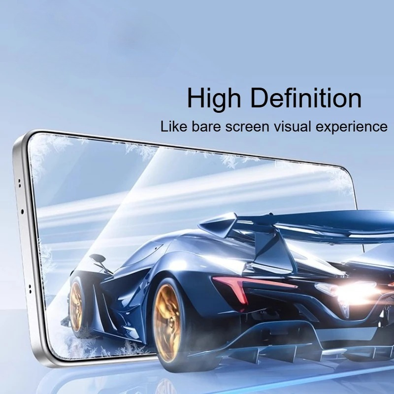 2PCS Screen Protector For Noth - Phone Accessories Online Shop review and price