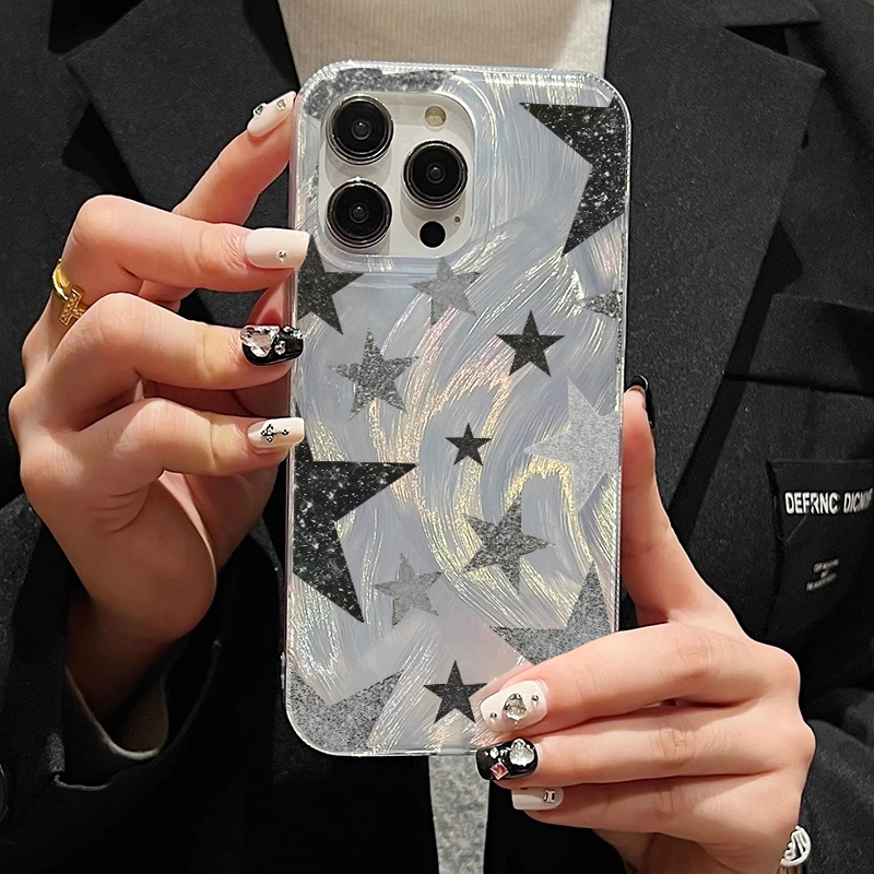 Shining Star Trendy Pattern Ph - Xo Phone Accessories review and price