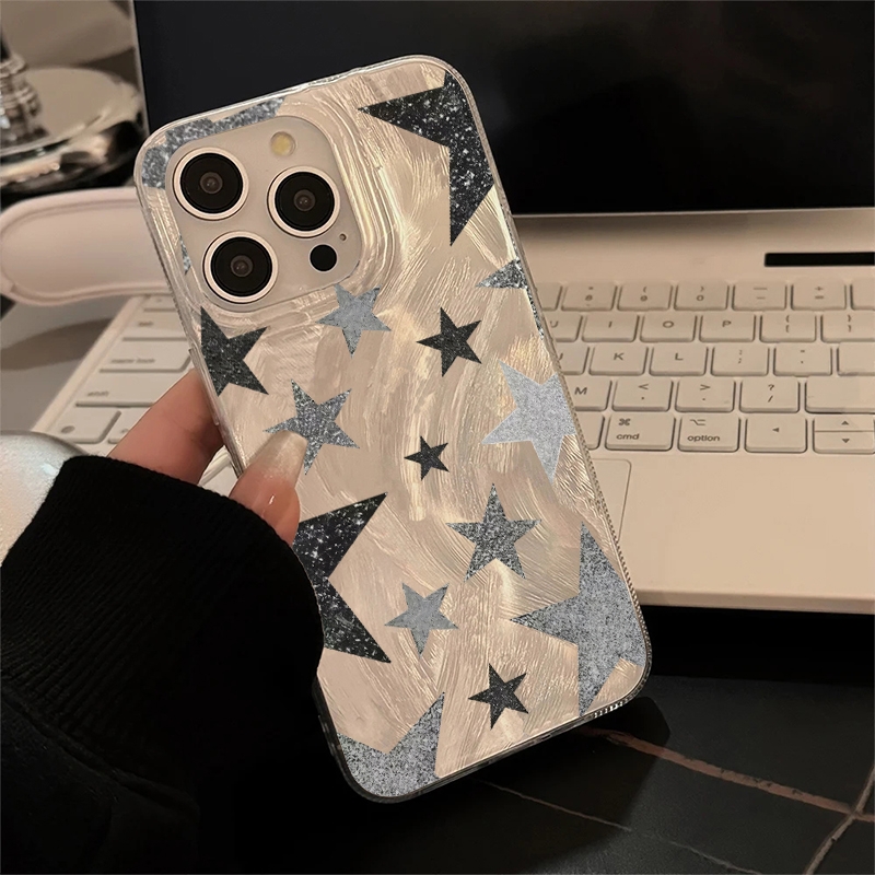 Shining Star Trendy Pattern Ph - Xo Phone Accessories review and price