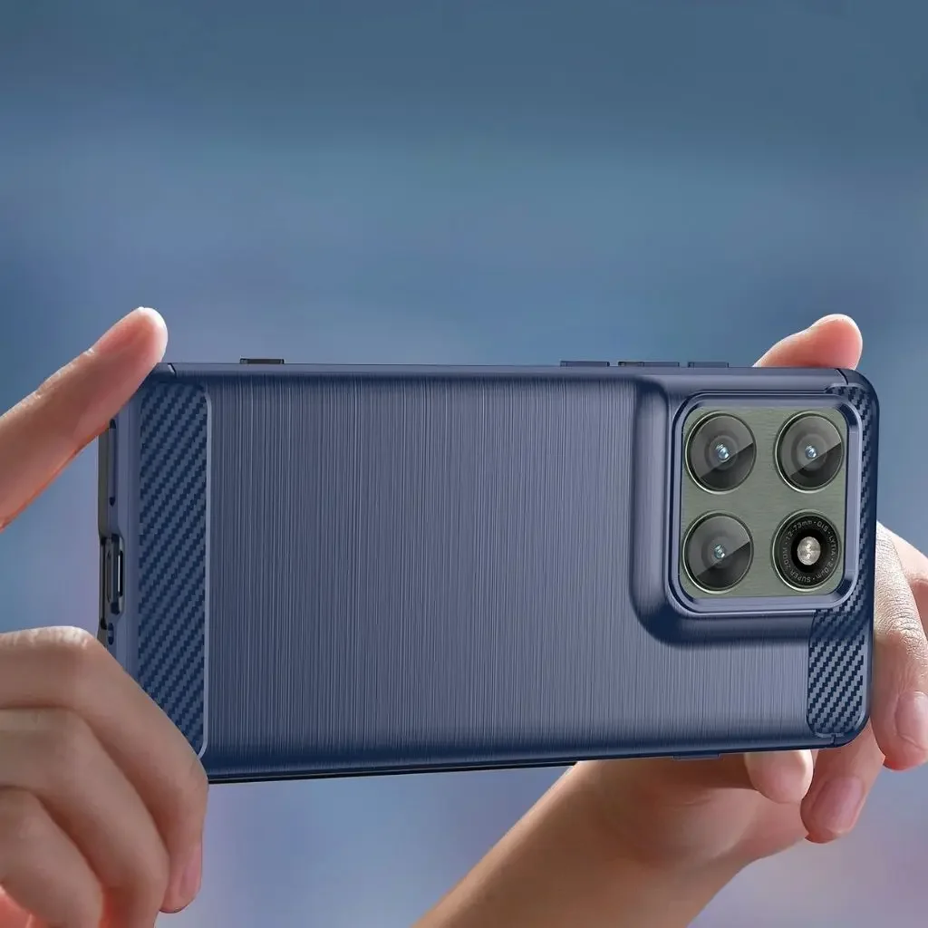 Case for Motorola Edge 60 Pro  - Phone Accessories Online Shop review and price