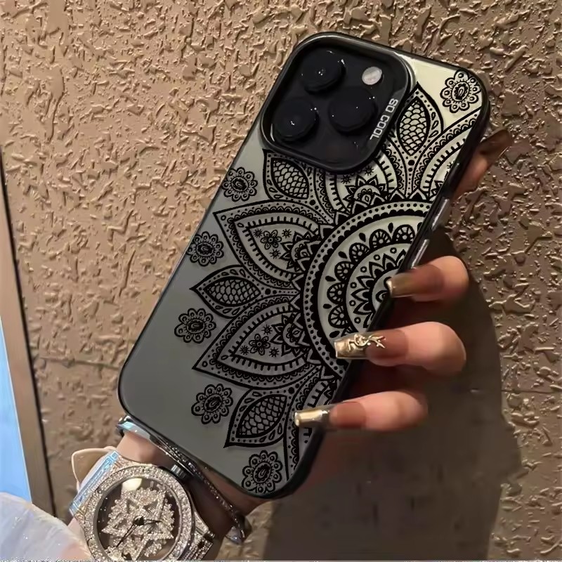 Anti-Scratch Phone Case For IP - Xo Phone Accessories review and price